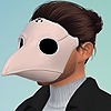 SkullCracker120's avatar