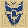 skullcrusher129's avatar