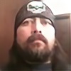 skulldaddy13's avatar