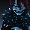 SkullDeadly's avatar