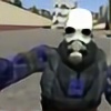 SkullDeadSkullHead's avatar