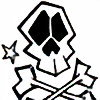 skulldezign's avatar