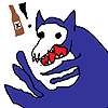 skulldog's avatar