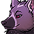 SkulldogAdopts's avatar