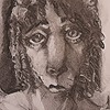 Skulldogo's avatar