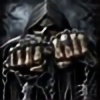 Skulldragan9's avatar