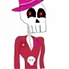 Skulldrawer51's avatar