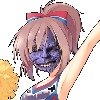 Skulldreams's avatar