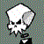 skulldude's avatar