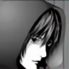skulleclipse's avatar