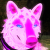 skulled-dogs's avatar