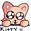SkulledKitty's avatar