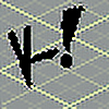 Skullencross's avatar