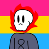 Skullero's avatar