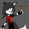 skullettathecat's avatar