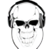 Skullever666's avatar