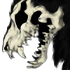 SkullFace13's avatar