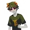 skullface215's avatar