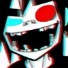 skullfaceace's avatar