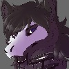 SkullFacedYeen's avatar