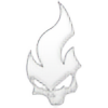 skullfak's avatar