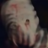 Skullflash's avatar