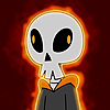 SkullFOE's avatar