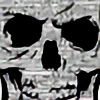 SkullFractureImages's avatar
