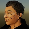 SKULLFRFX's avatar