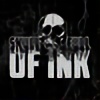 skullfullofink's avatar