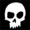 SkullGF's avatar