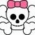 skullgirl96's avatar