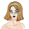Skullgirls1's avatar