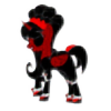 SkullGirlWitch's avatar