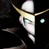 SkullGrim's avatar