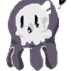 SkullGummy's avatar