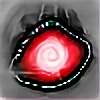 skullguy309's avatar