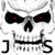 Skullhead666's avatar