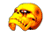 skullheadbang--plz's avatar
