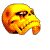skullheadbang-plz's avatar