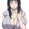 skullheart69's avatar