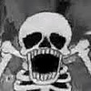 skullhing's avatar