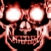 skullhit's avatar