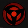 Skullhost's avatar