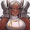SKULLHUNTER19's avatar