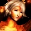 skullhunter368's avatar