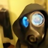 Skullhunter5000's avatar