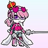 Skullhuntress9's avatar