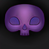 SkullieArt's avatar