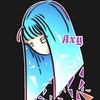 Skullieaxy's avatar